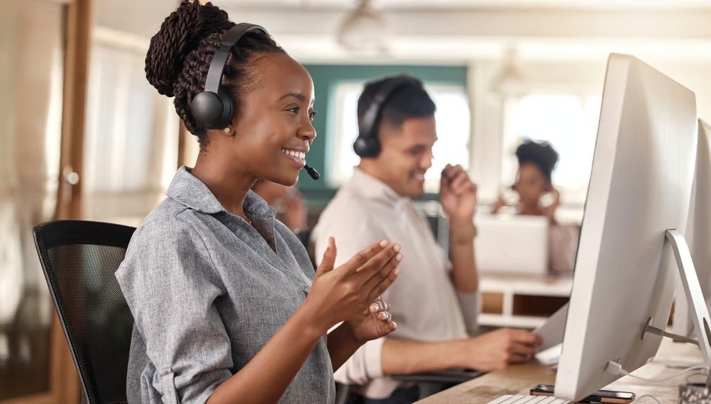 Software Development